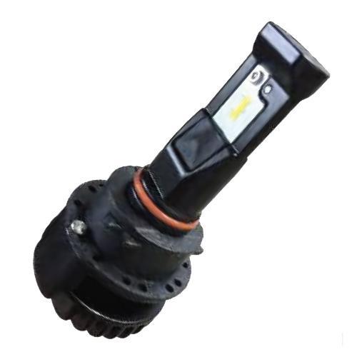 Tiger Lights - LED Headlight Conversion Kits